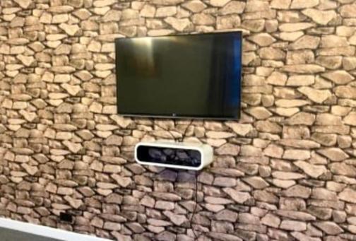 Sea Front Apartment With Massage Shower Netflix Great Location Bridlington Zewnętrze zdjęcie
