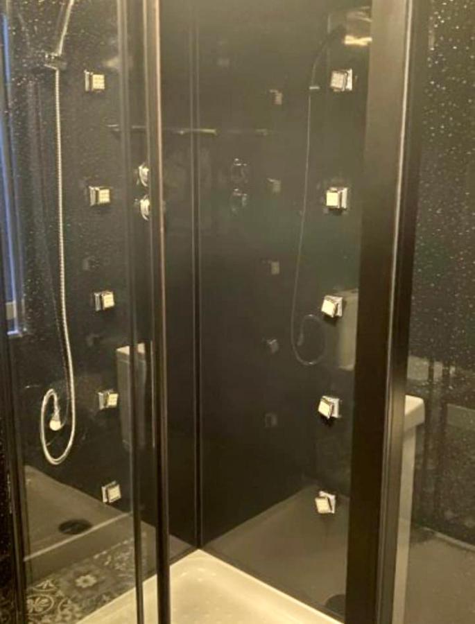Sea Front Apartment With Massage Shower Netflix Great Location Bridlington Zewnętrze zdjęcie