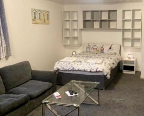 Sea Front Apartment With Massage Shower Netflix Great Location Bridlington Zewnętrze zdjęcie